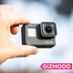 All images: Brent Rose/Gizmodo